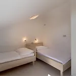 Pineta 3* Čunski