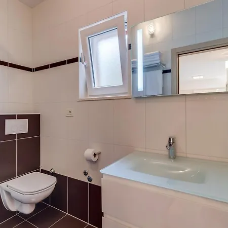 Pineta Guest house 3*