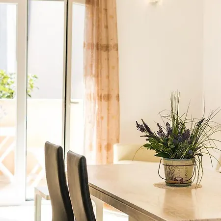 Pineta Pensiune Čunski