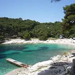 게스트하우스 Pineta 3*