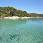 게스트하우스 Pineta