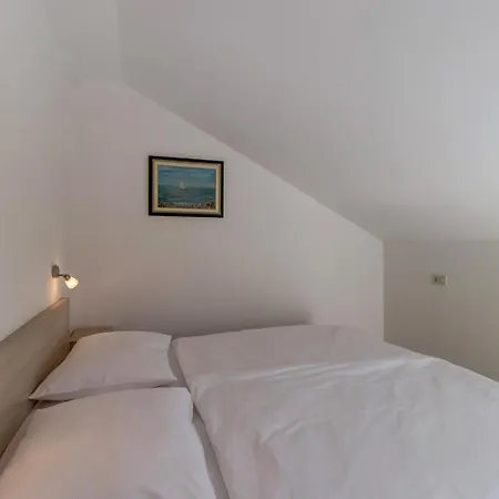 Gæstehus Pineta