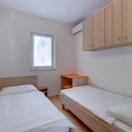 Pineta Gæstehus