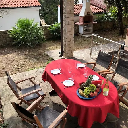 Pineta Penzion