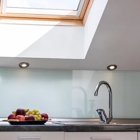 게스트하우스 Pineta 3*