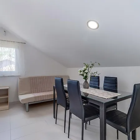 게스트하우스 Pineta