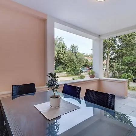 Penzion Pineta 3*