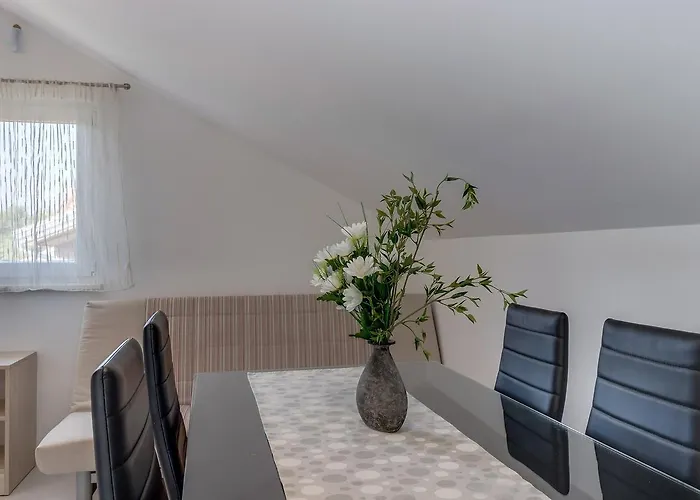 Pineta Vendégház 3*